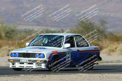 media/Nov-23-2024-Nasa (Sat) [[59fad93144]]/Race Group A/Race Set 3/